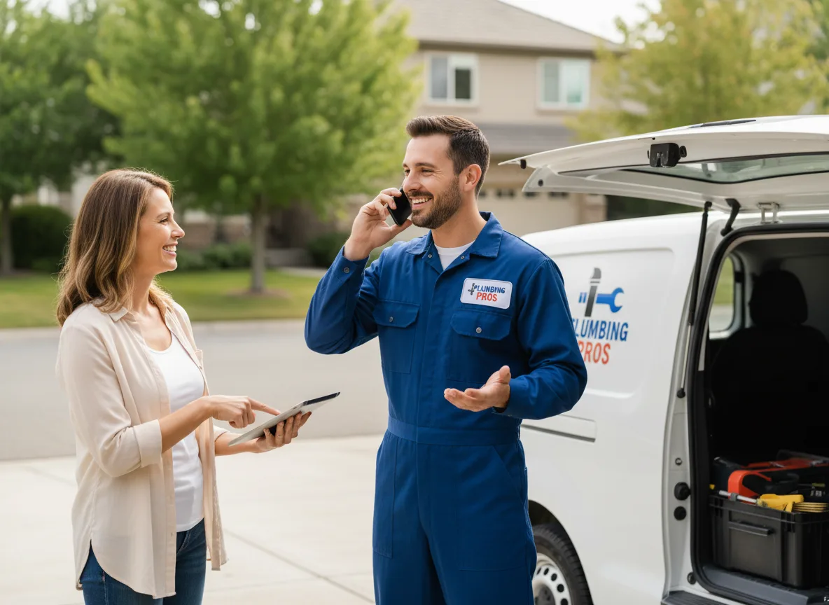 Water Heater Repair Meriden, KS FAQs